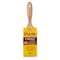 Purdy Purdy Chinex Elite Sprig 2-1/2 in. Extra Stiff Flat Trim Paint Brush 144581925 - alternate 1